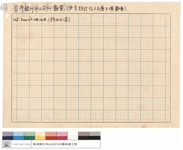 N/A藏品圖，第1張
