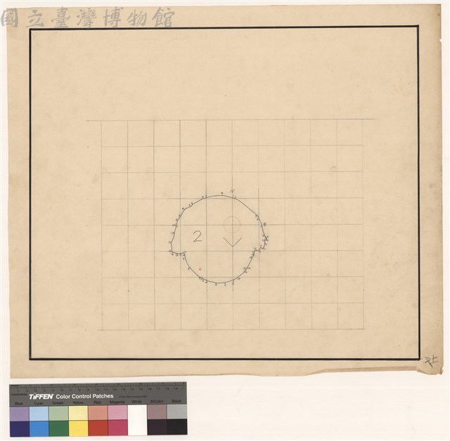 2上藏品圖，第1張