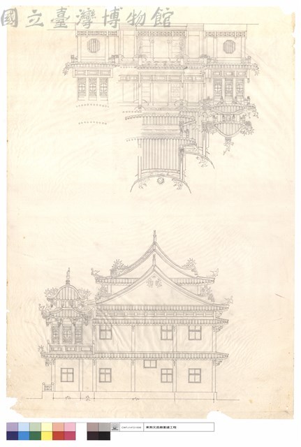 N/A藏品圖，第1張