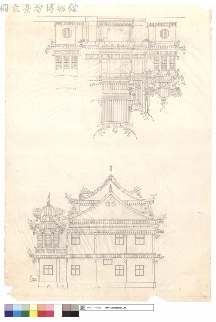 大圖瀏覽