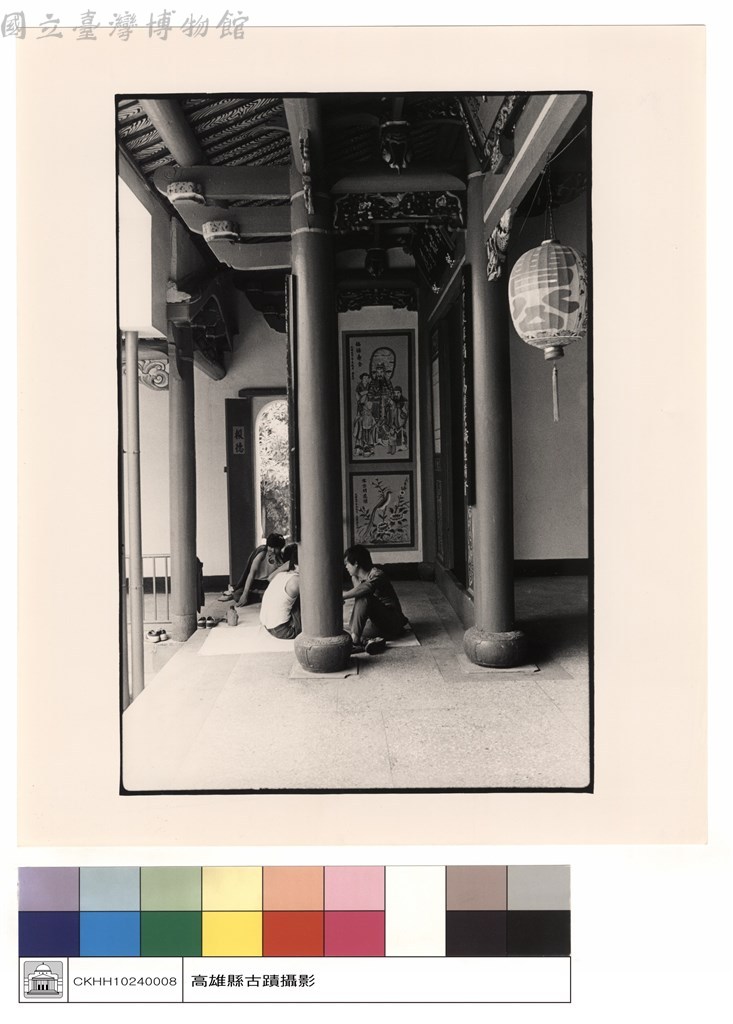 大圖瀏覽