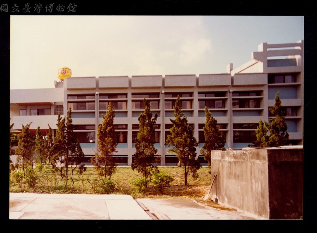 大圖瀏覽
