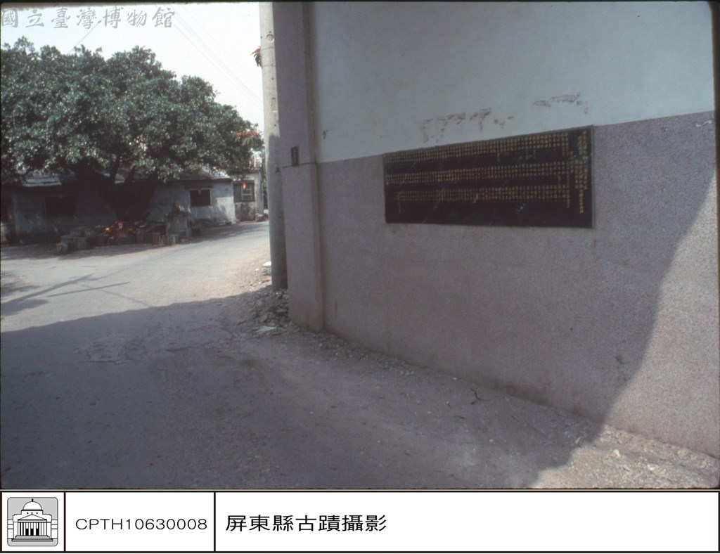 大圖瀏覽