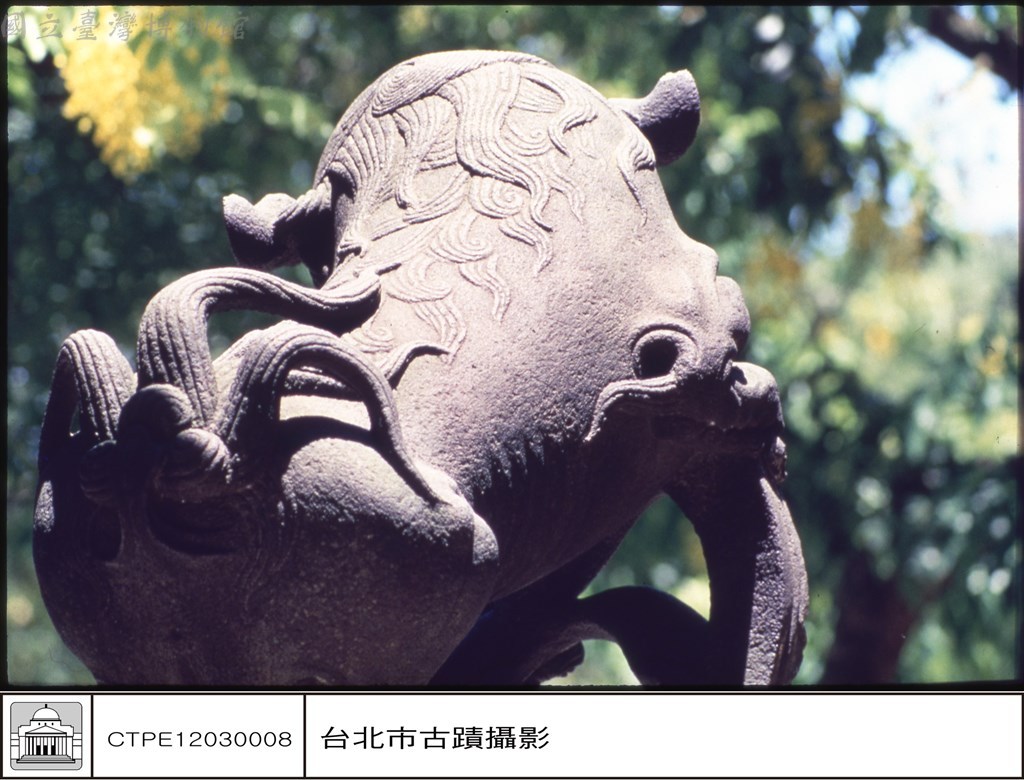 大圖瀏覽