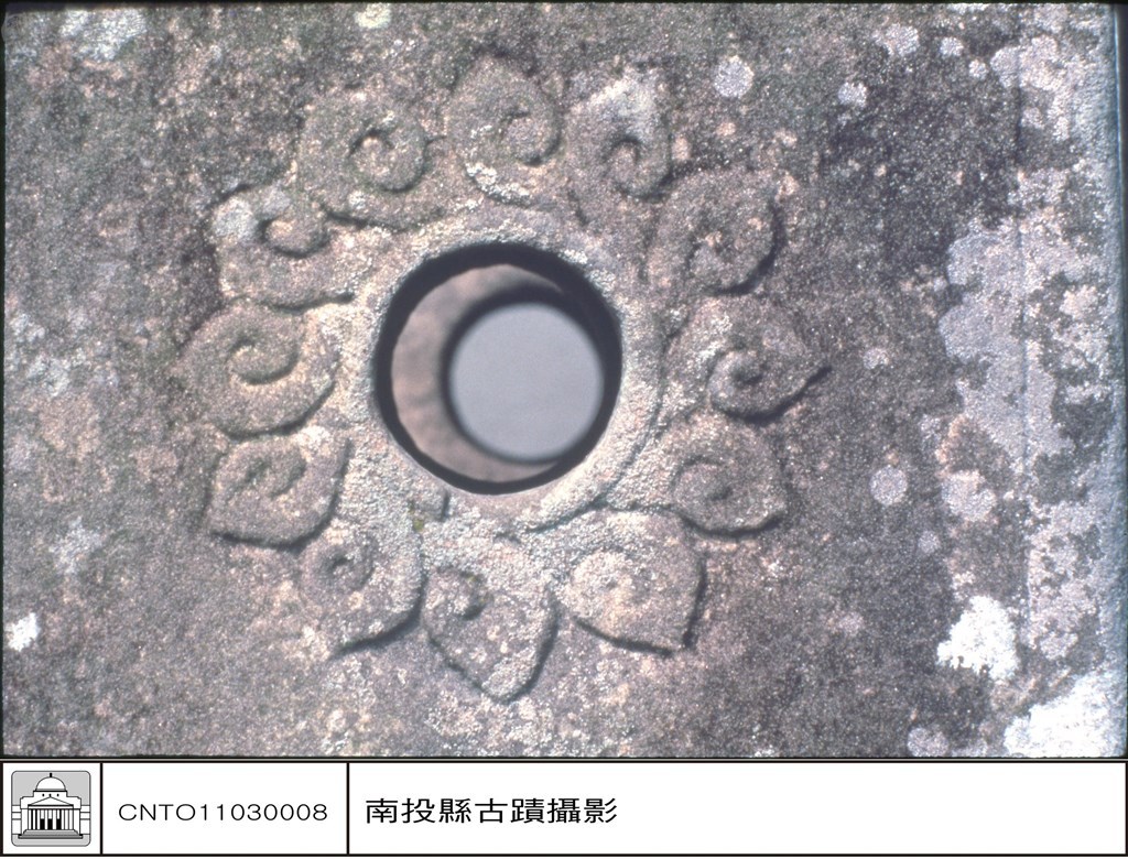 大圖瀏覽