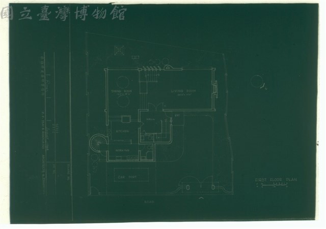 120負片藏品圖，第1張