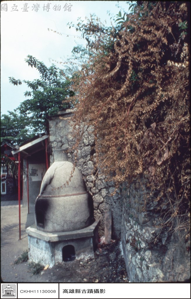 大圖瀏覽