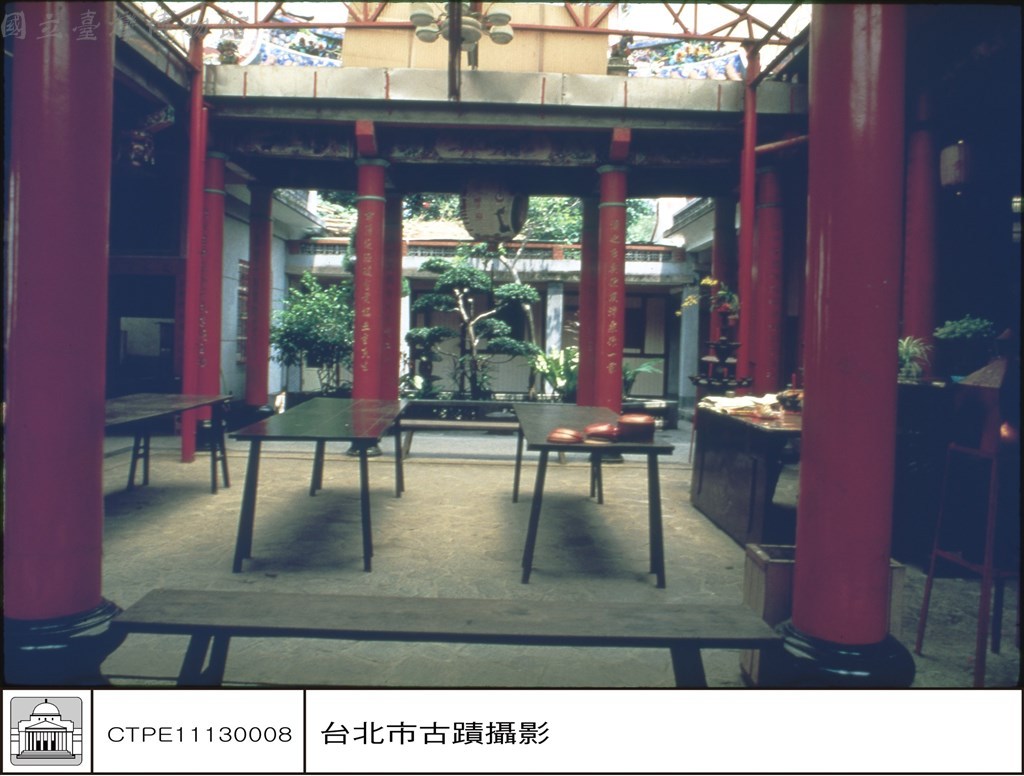 大圖瀏覽