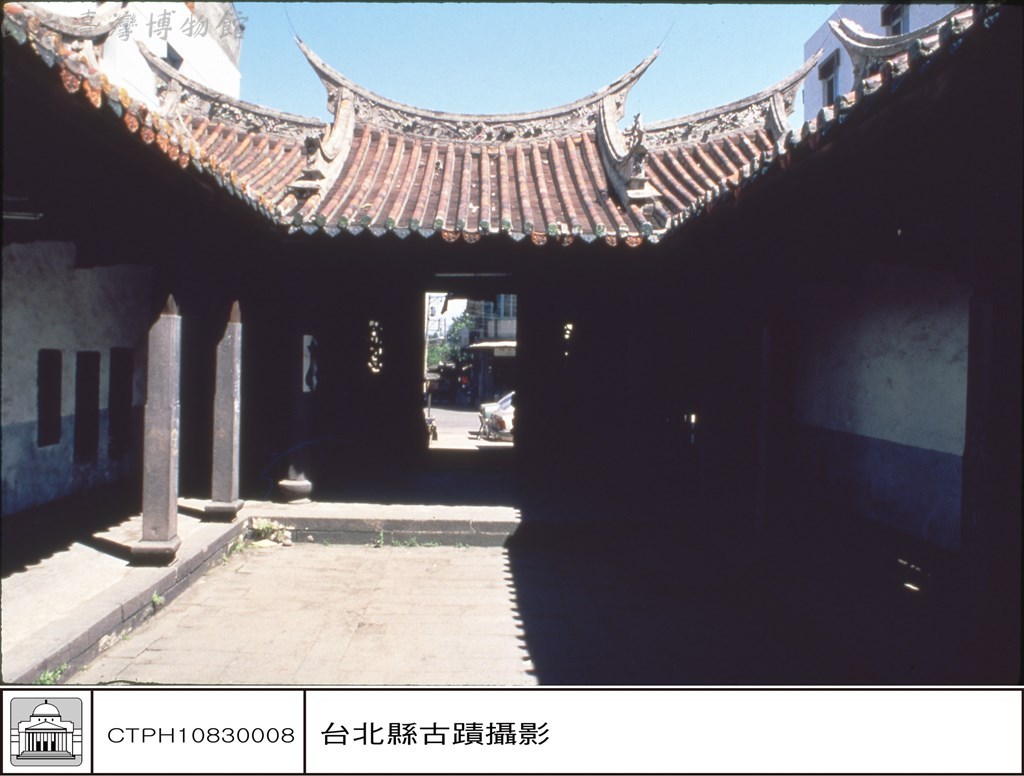 大圖瀏覽