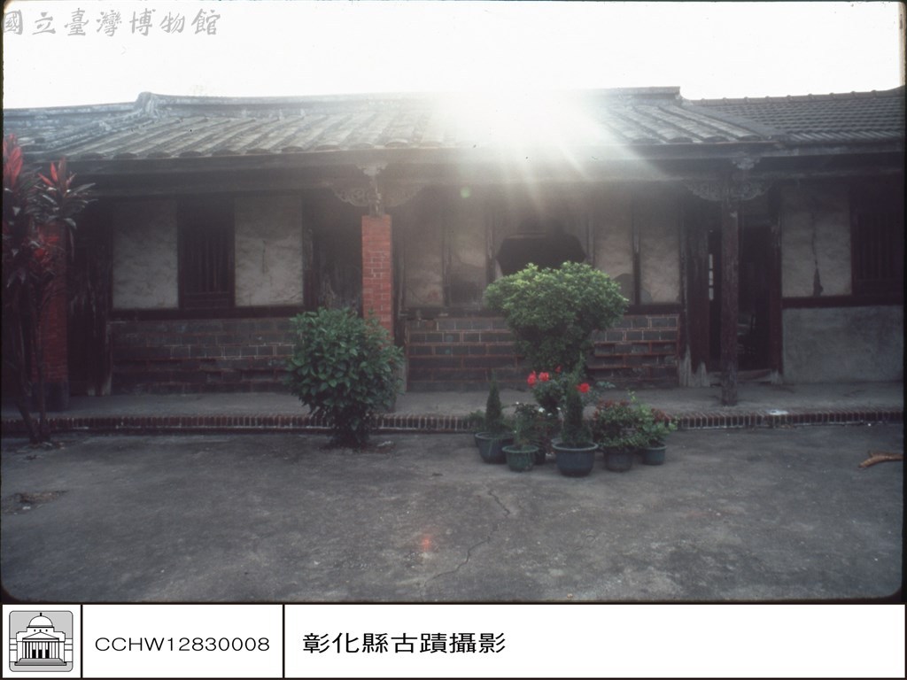 大圖瀏覽