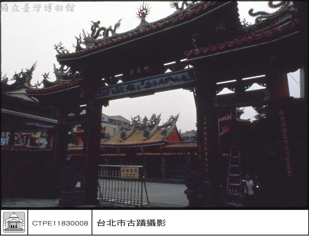 大圖瀏覽