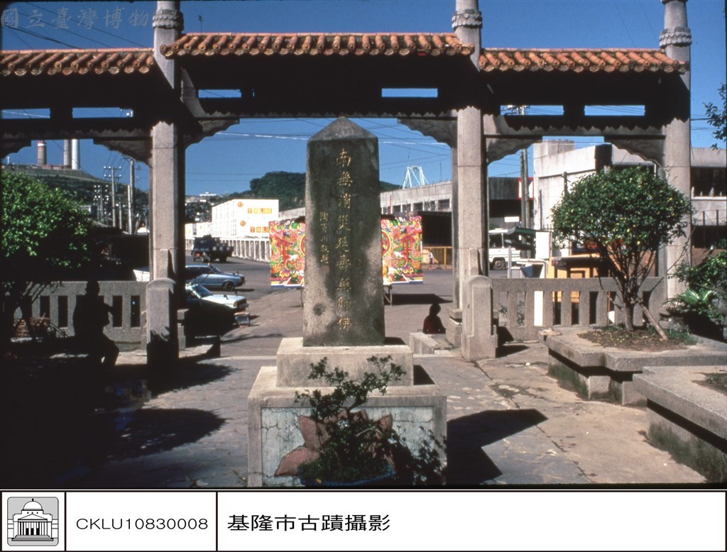 大圖瀏覽