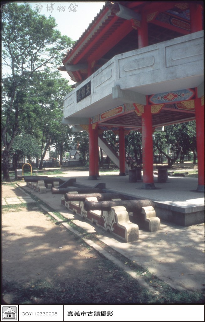 大圖瀏覽