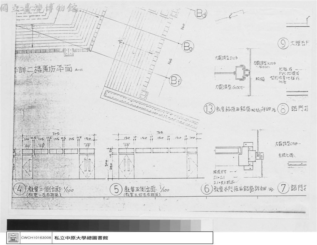 大圖瀏覽