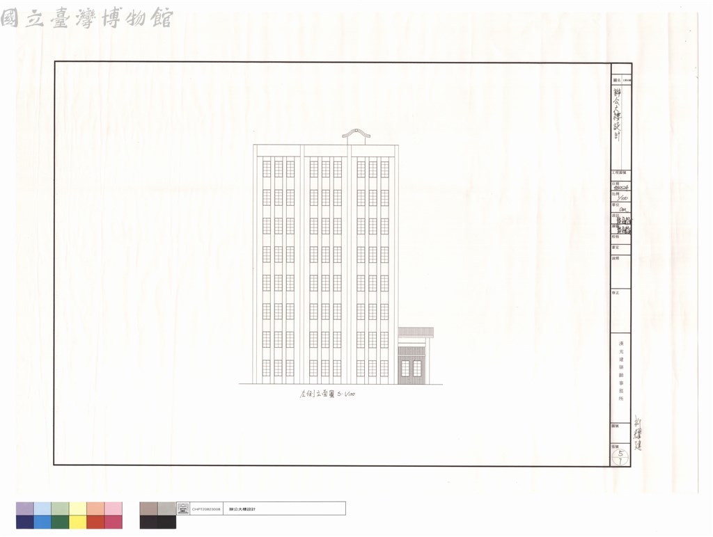 大圖瀏覽
