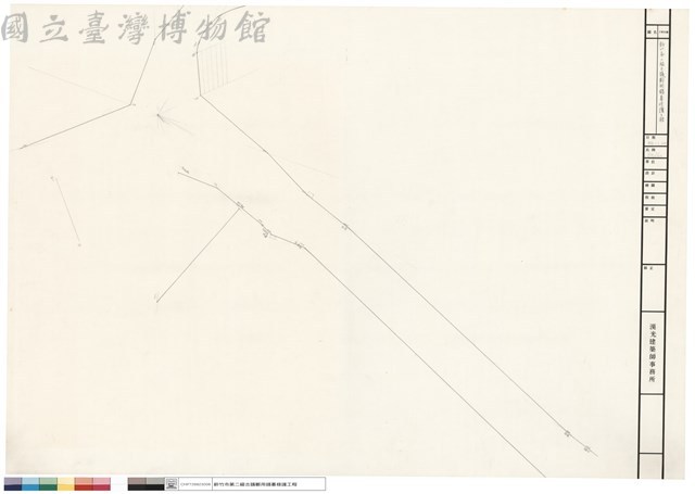N/A藏品圖，第1張