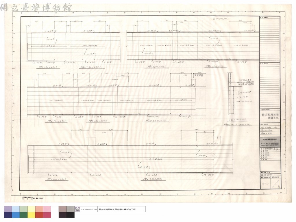 大圖瀏覽