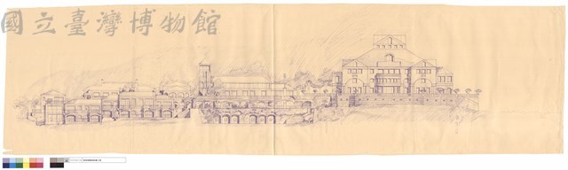 N/A藏品圖，第1張