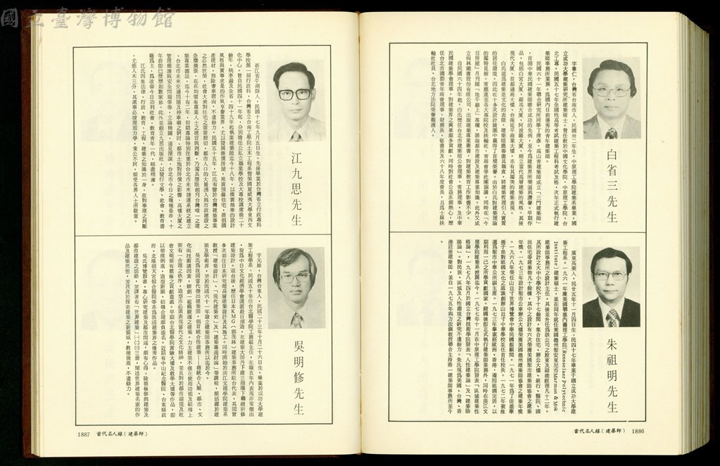 大圖瀏覽
