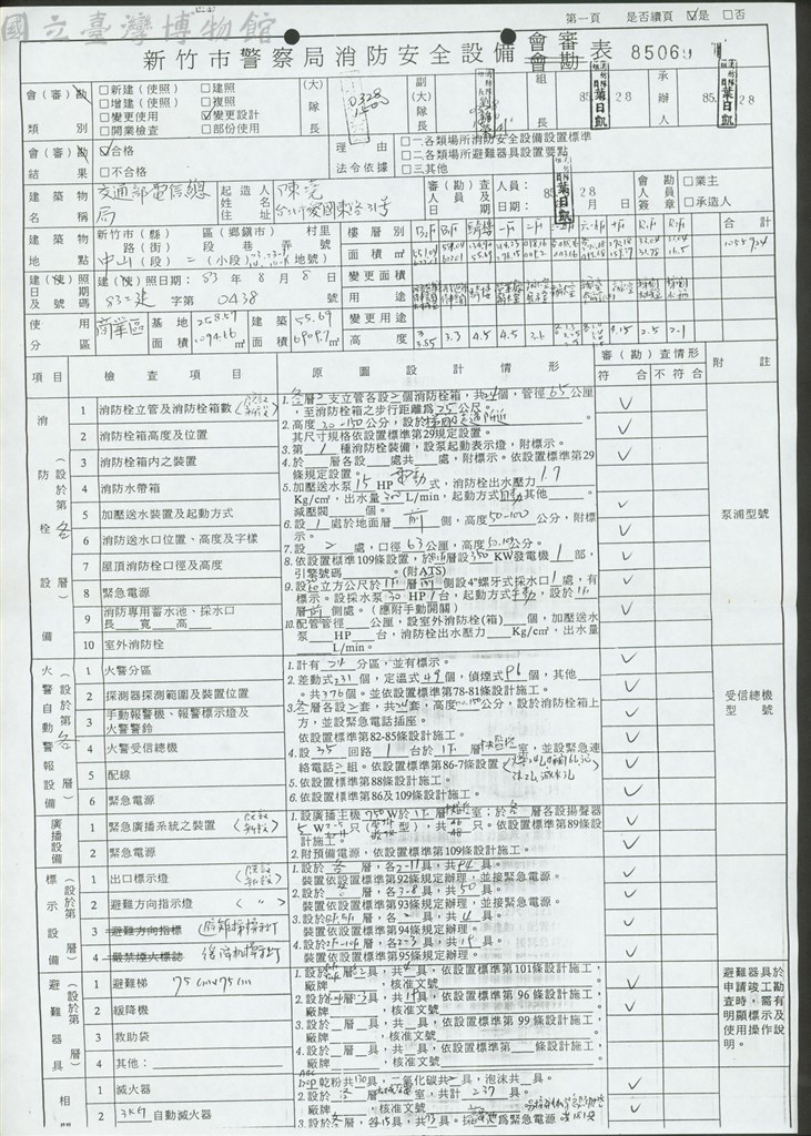 大圖瀏覽