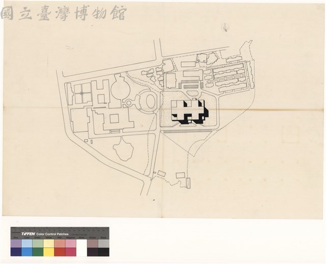 (配置圗)藏品圖，第1張