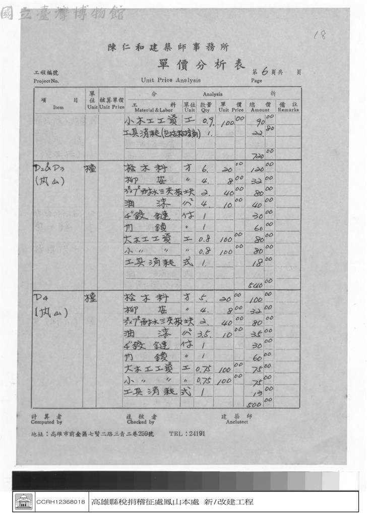 大圖瀏覽