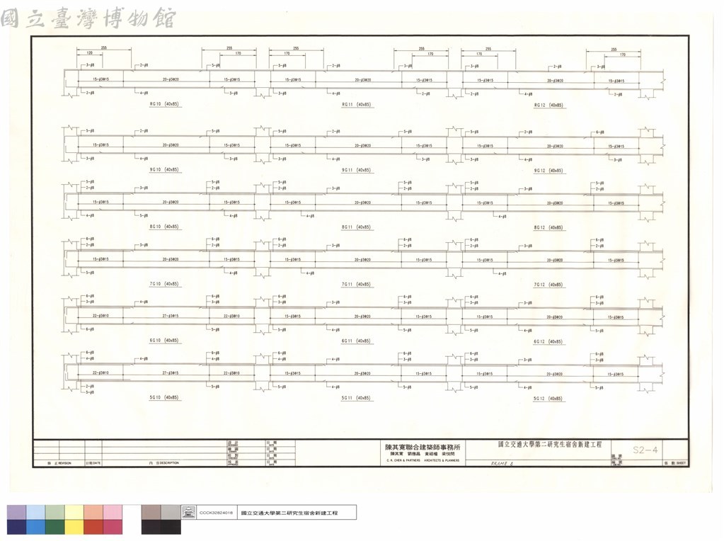 大圖瀏覽