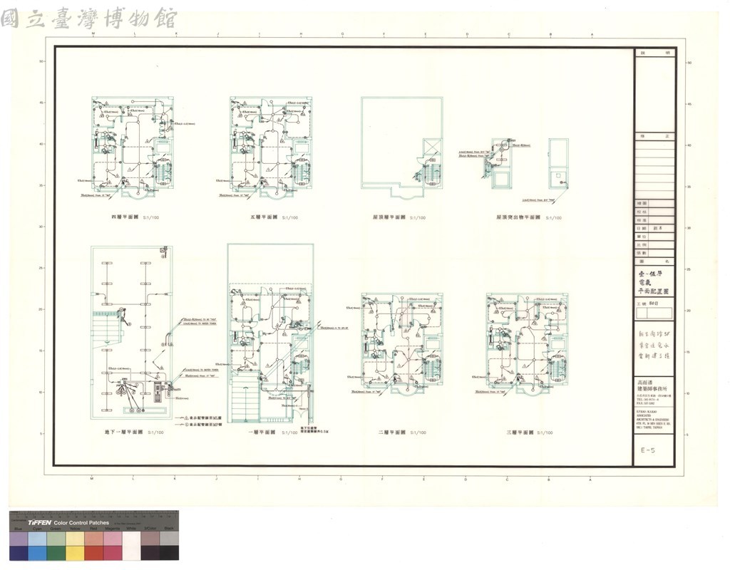 大圖瀏覽
