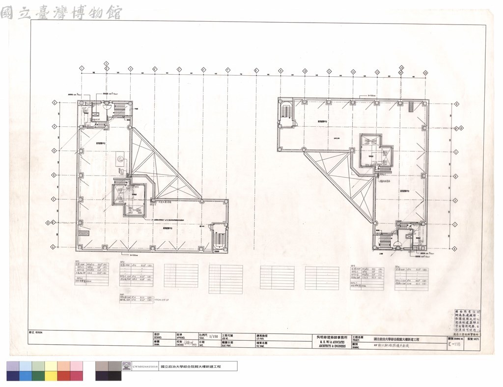 大圖瀏覽