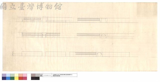 N/A藏品圖，第1張