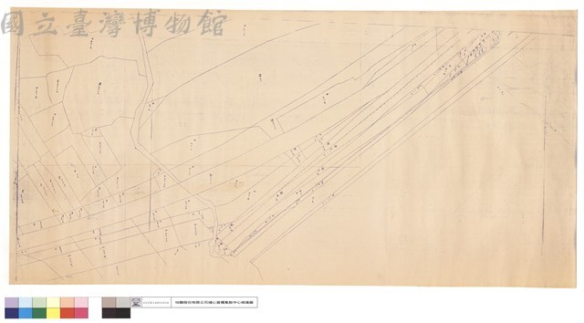 N/A藏品圖，第1張