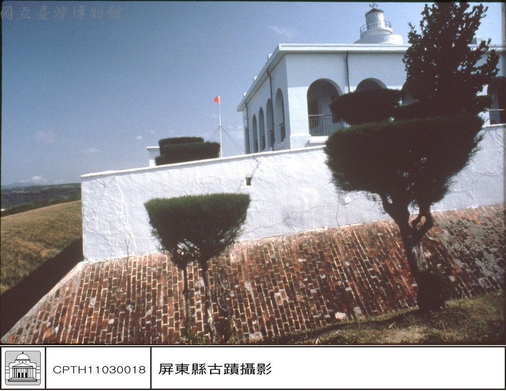 大圖瀏覽