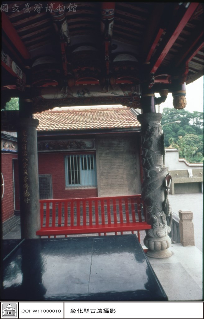 大圖瀏覽