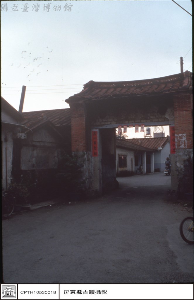大圖瀏覽