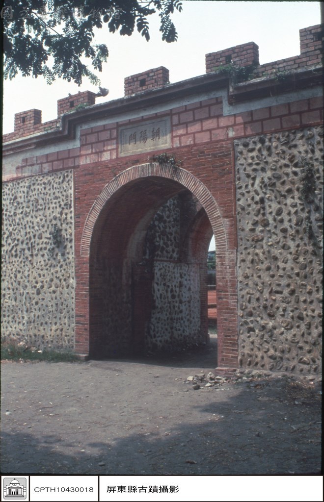 大圖瀏覽