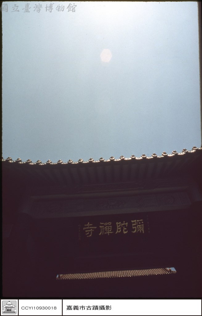 大圖瀏覽