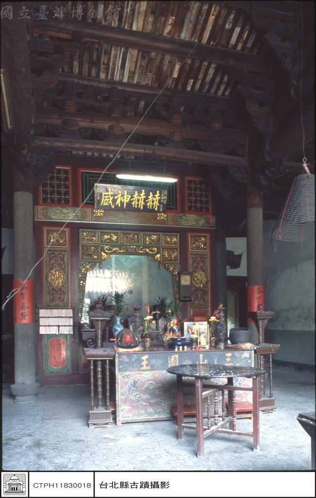 大圖瀏覽