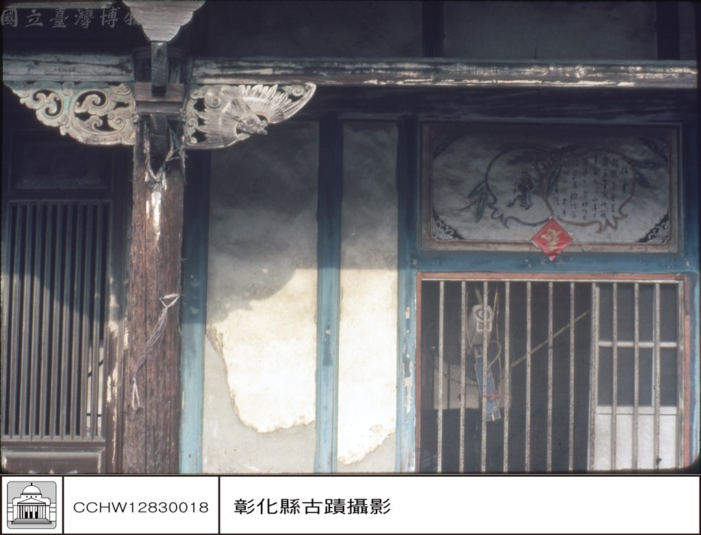 大圖瀏覽