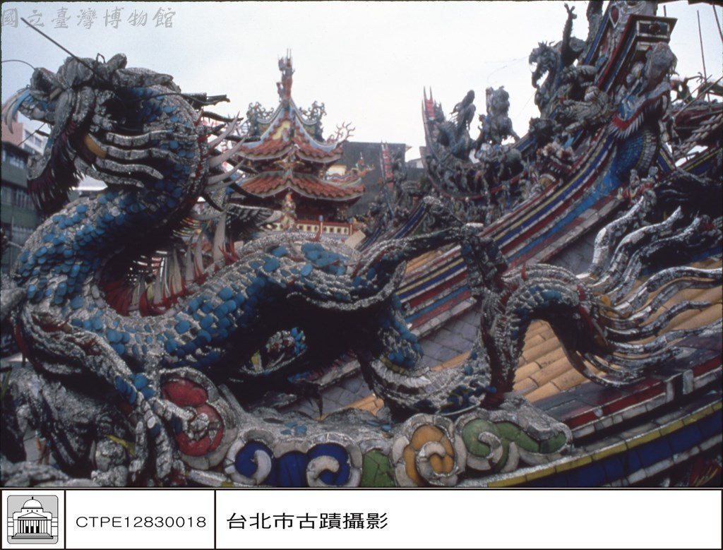 大圖瀏覽