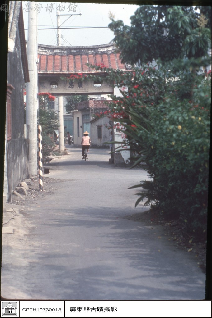 大圖瀏覽