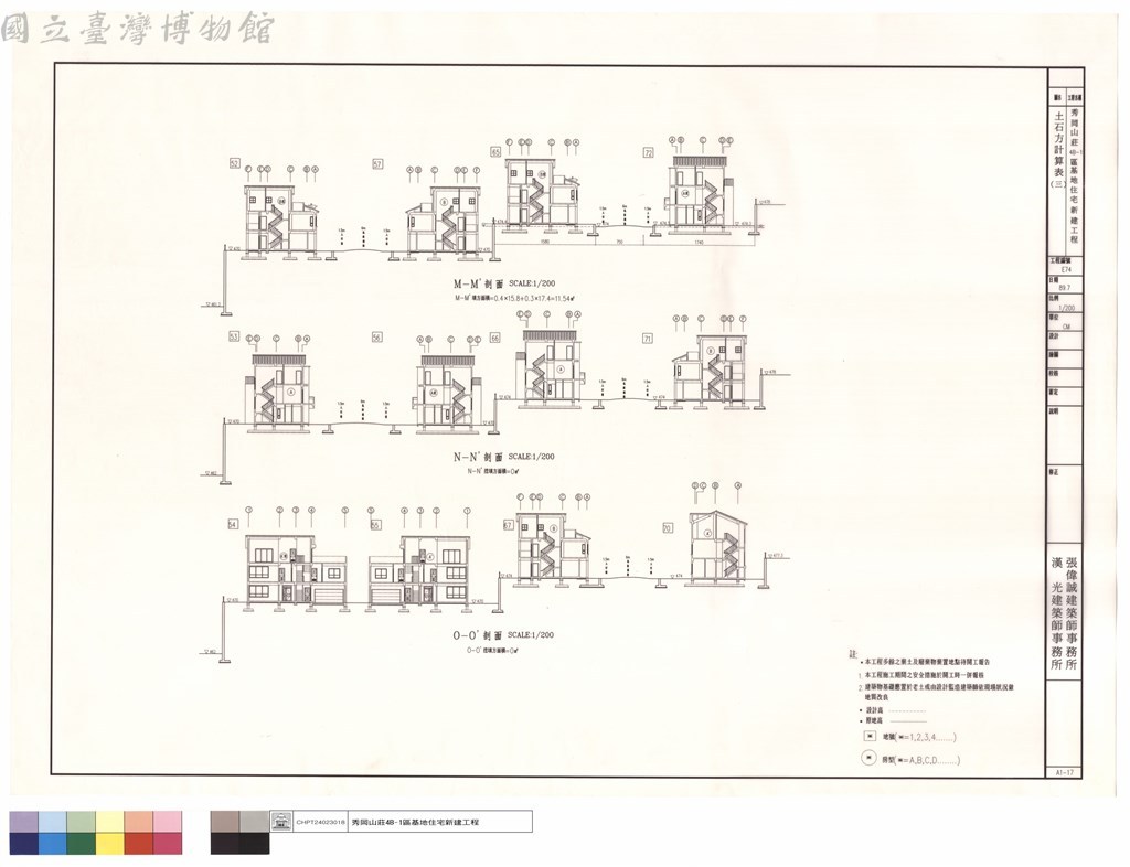 大圖瀏覽