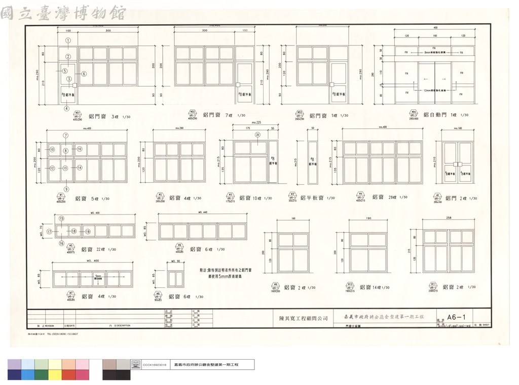 大圖瀏覽