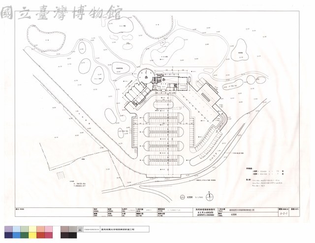 配置圖藏品圖，第1張