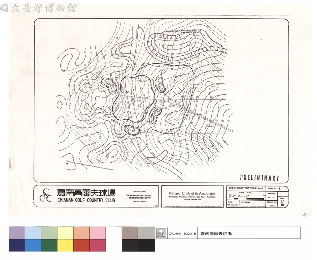 大圖瀏覽