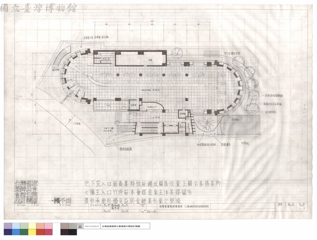大圖瀏覽