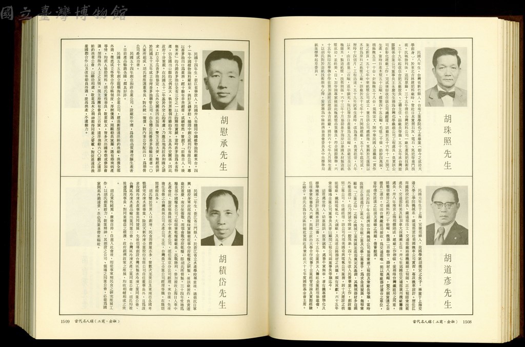 大圖瀏覽