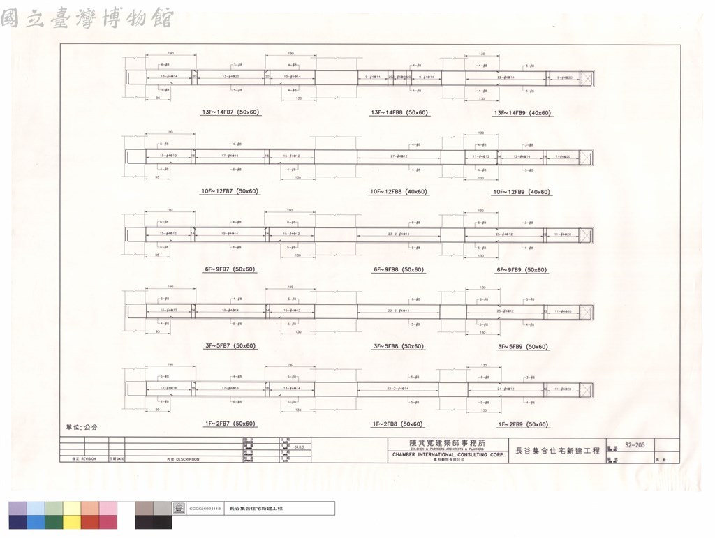 大圖瀏覽