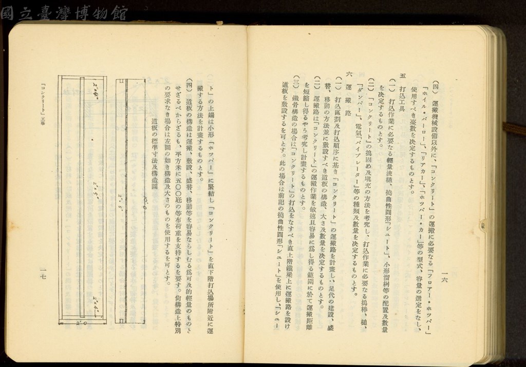 大圖瀏覽