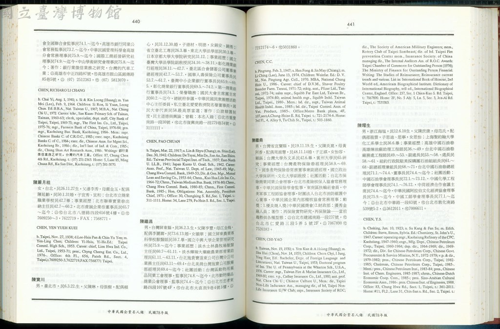 大圖瀏覽