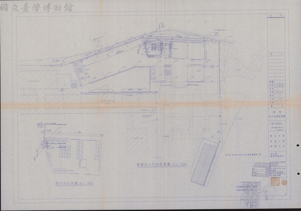 大圖瀏覽